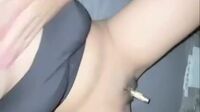 Cacil Caaxella Eksib Abg 18Yo Update (44)