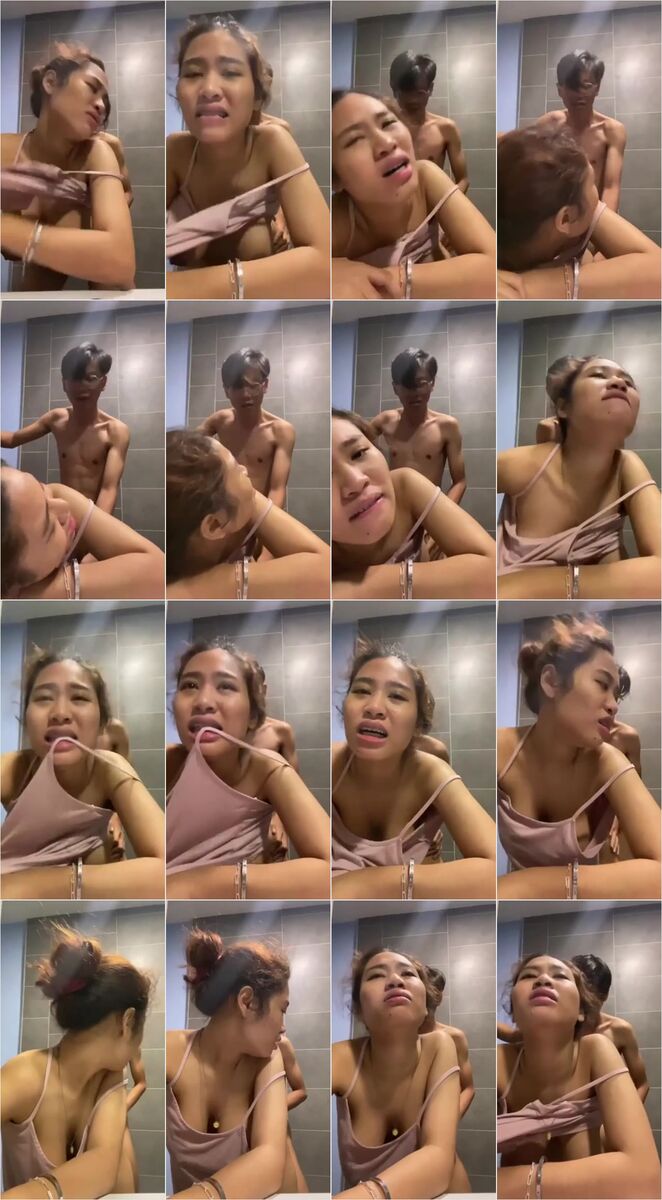 Janda Pirangminta Didoggy Sales Dikamar Mandi Sotwe Lagi Viral Folder Cilbo Videos