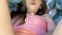 Ssstwitter Com 1751256575874 tiktok Bokep Colmek memeksiana Stw