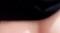 Vcs Cewek Hijabers Polos Menggoda Lobang Pipisnya