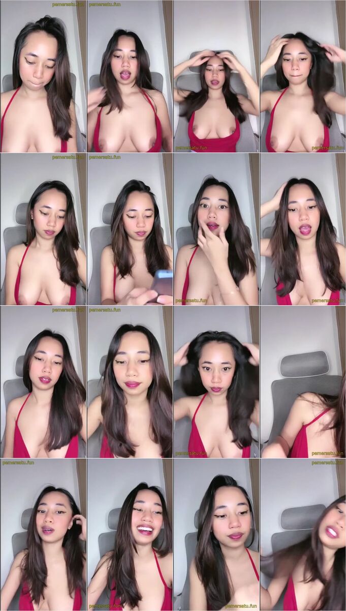 Aurell 2025-12-10 151604 - Live Pemersatu fun