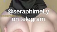 Mochi Seraphimely Cosplayer 18Yo Pap Colmek (16)