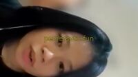 Vanessa Evlin Chindo Kacamata Cakep 18Yo Mulus Colok Memek (7)
