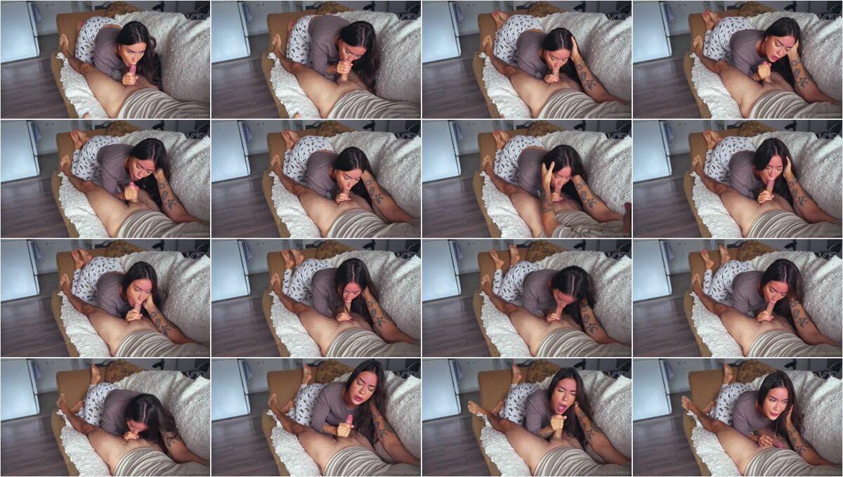 Watch PrnXXX-Marie-JoLebrun
