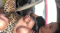 Suzie Mobil Eksib Abg 18Yo (10)