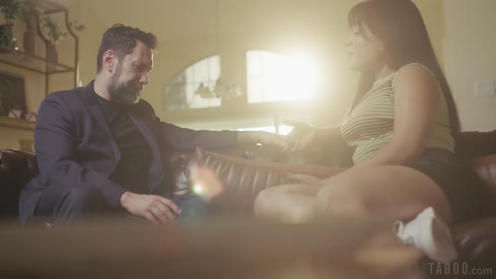 PureTaboo - Summer Col Being Of Service