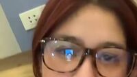 Canella Abg 18Yo (1)