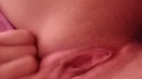 Talent Mommy Cacaa Abg 18Yo Esempe (5)
