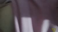 Dede Aca Abg 18Yo Hijab Montok (9)