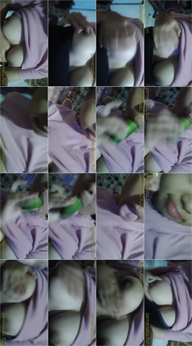 dede aca abg 18yo hijab montok (9)
