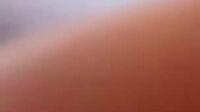 Pov Wot (2)