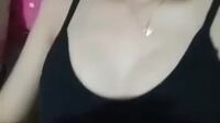 Amel Update Abg 18Yo (38)