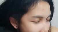 Pasutri Muda Gabut Abg 18Yo Sange (17)