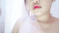 Isda Abg 18Yo Kolpri (18)