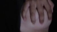 Clara Abg 18Yo Gemoy Suka Colmek (1)