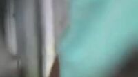 Vid Lulustream Lokal Tobrut Videos Doodstream