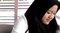 Nyusuin Pacar
