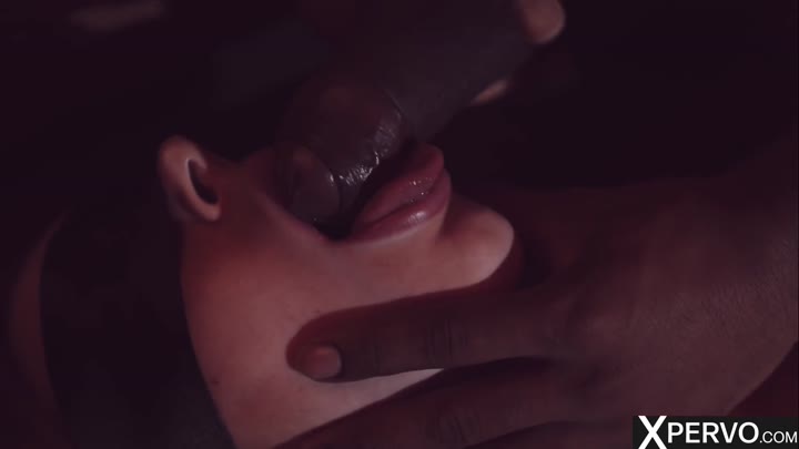 1080P LittleCaprice-Dreams Mary Popiense – Xpervo . High Quality 1080P on Link . ★ • Visit amigosporn.com to watch all my videos collection, banned or deleted content from this site and more. •