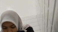 Ngintip Hijab Cantik Pipis Di Wc Umum Telegram Asupan Viral Staklam Simontok