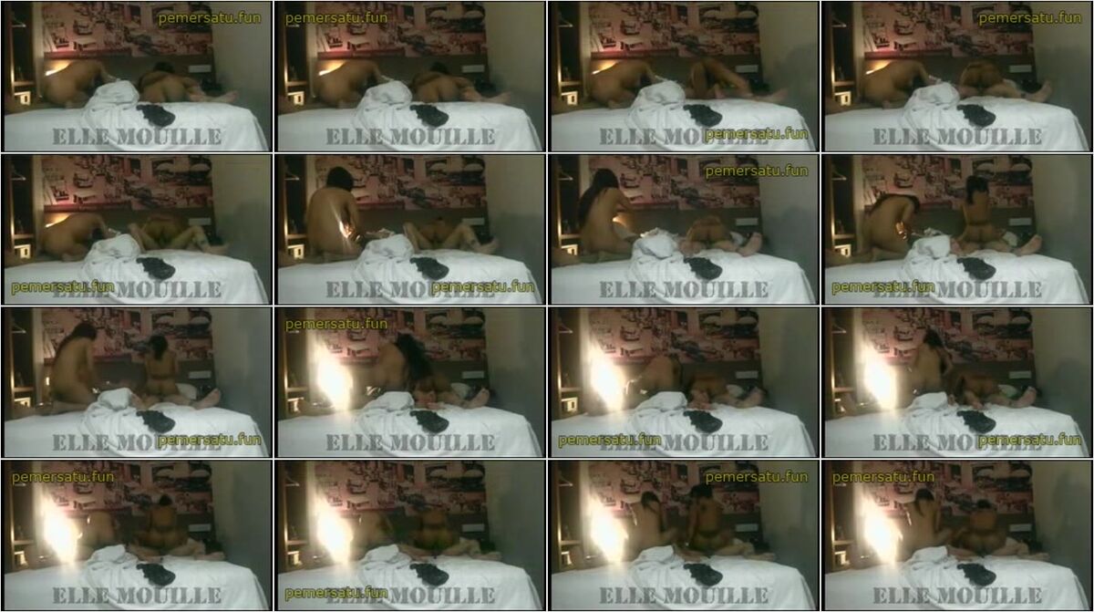 Miss Shella, Siska WOT