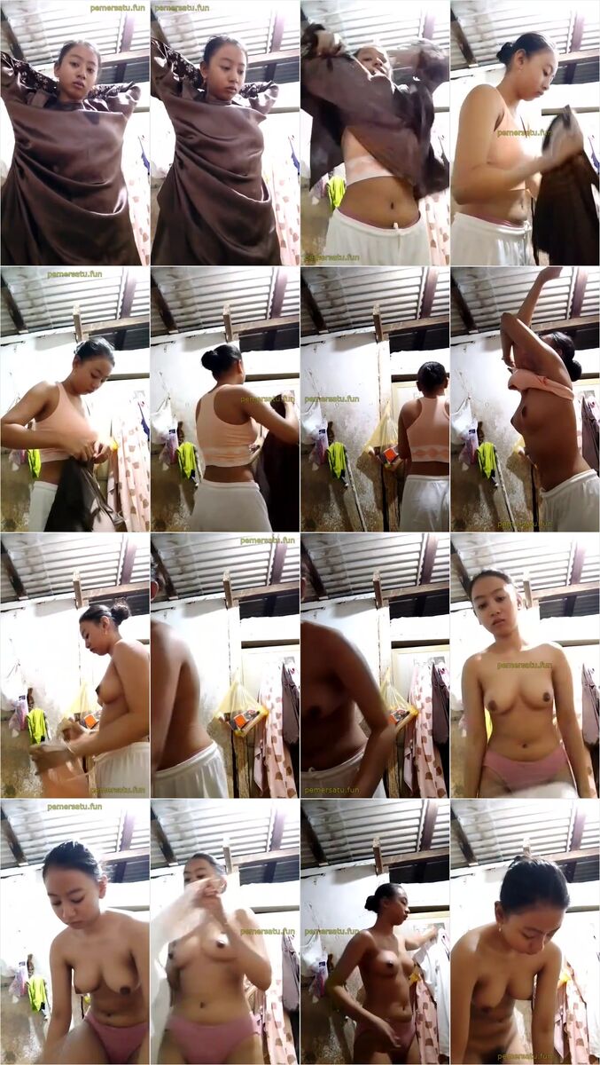 dede aminaa kacamata abg 18yo suka colmek (25)