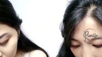 Raisa Cakep Berdua Bareng Bestie (3)
