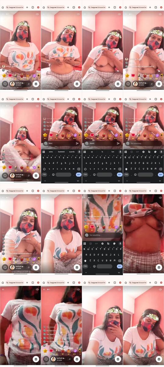 0ngayzsdf3tw_xt.jpg?adlgig