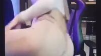 Nuyumieya Live Colmek (19)