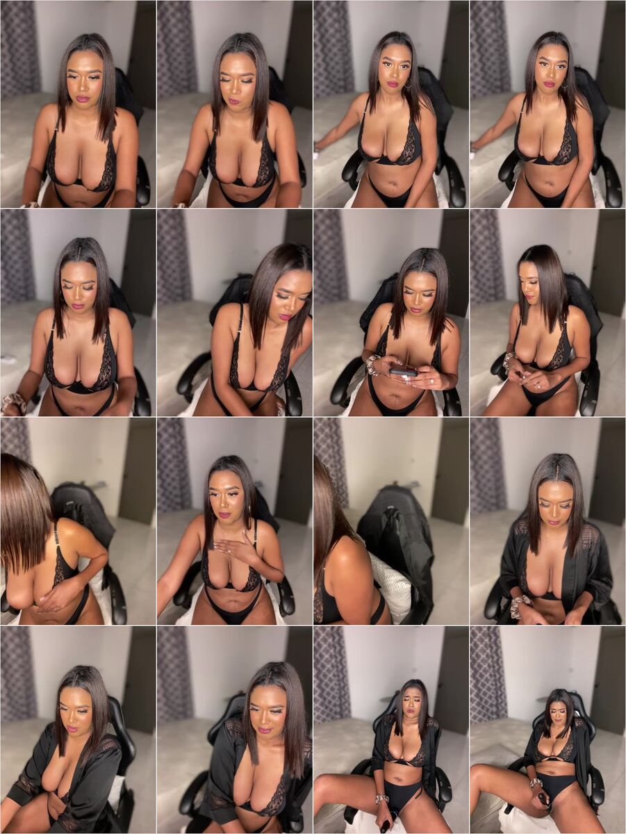 F4ith-4ng3l 2025-06-06 part2