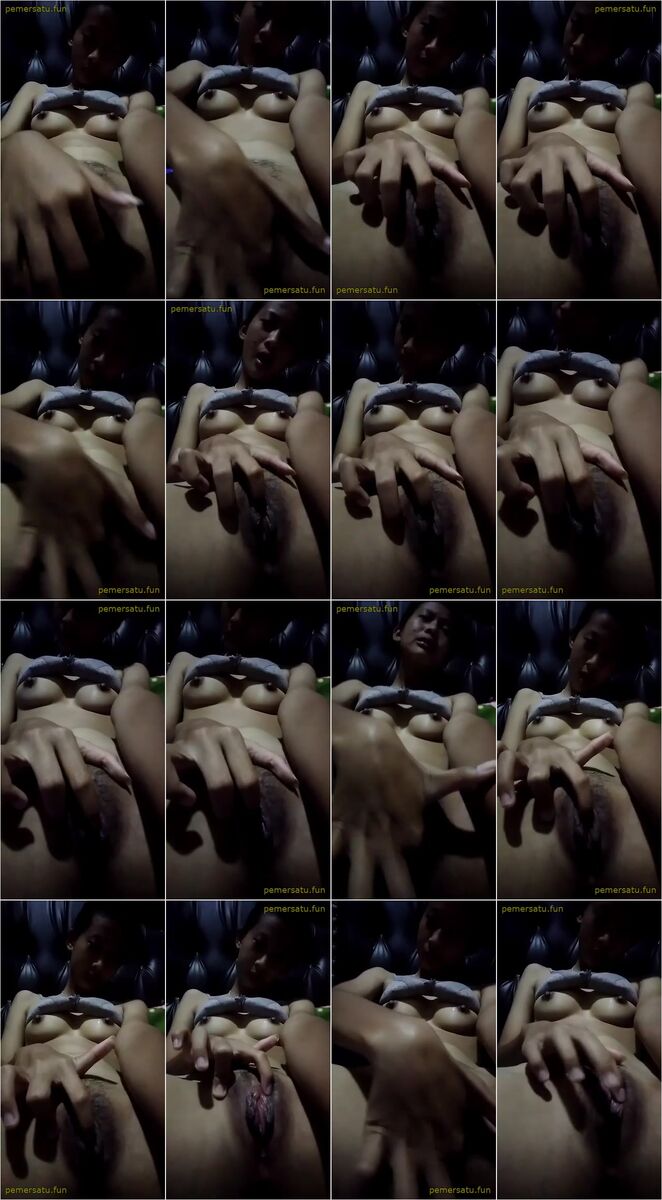 dede reva kolpri abg 18yo colmek (4)