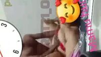 Mamu Hunter Pemburu Entot Mama Muda (8)