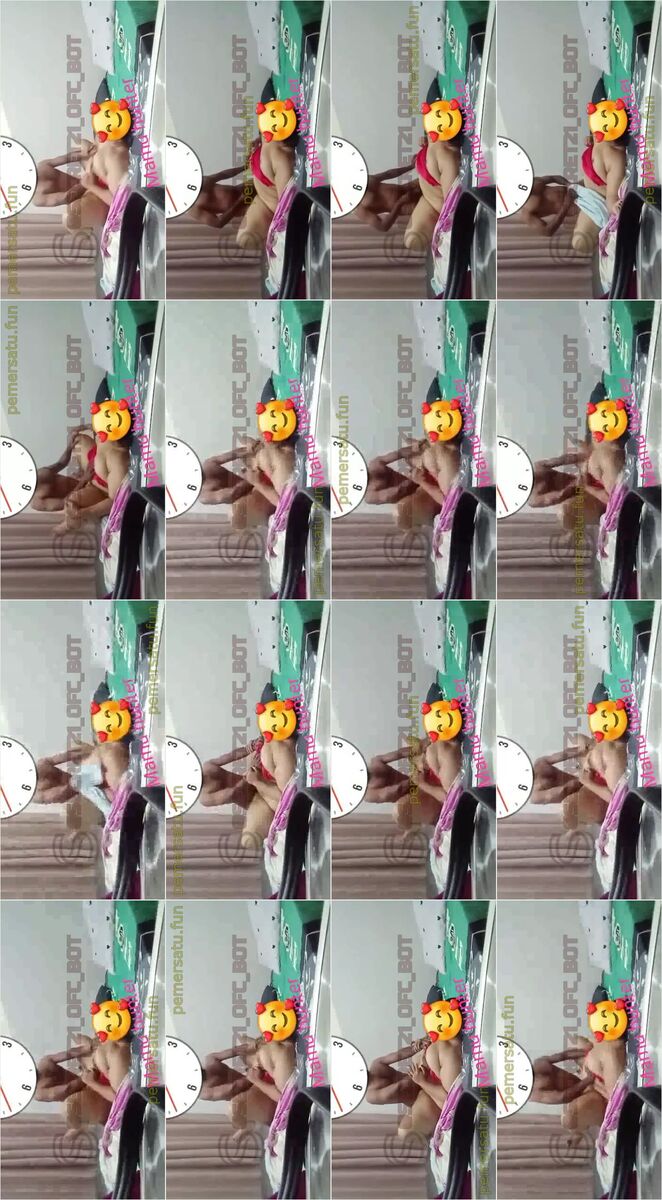 mamu hunter pemburu entot mama muda (8)