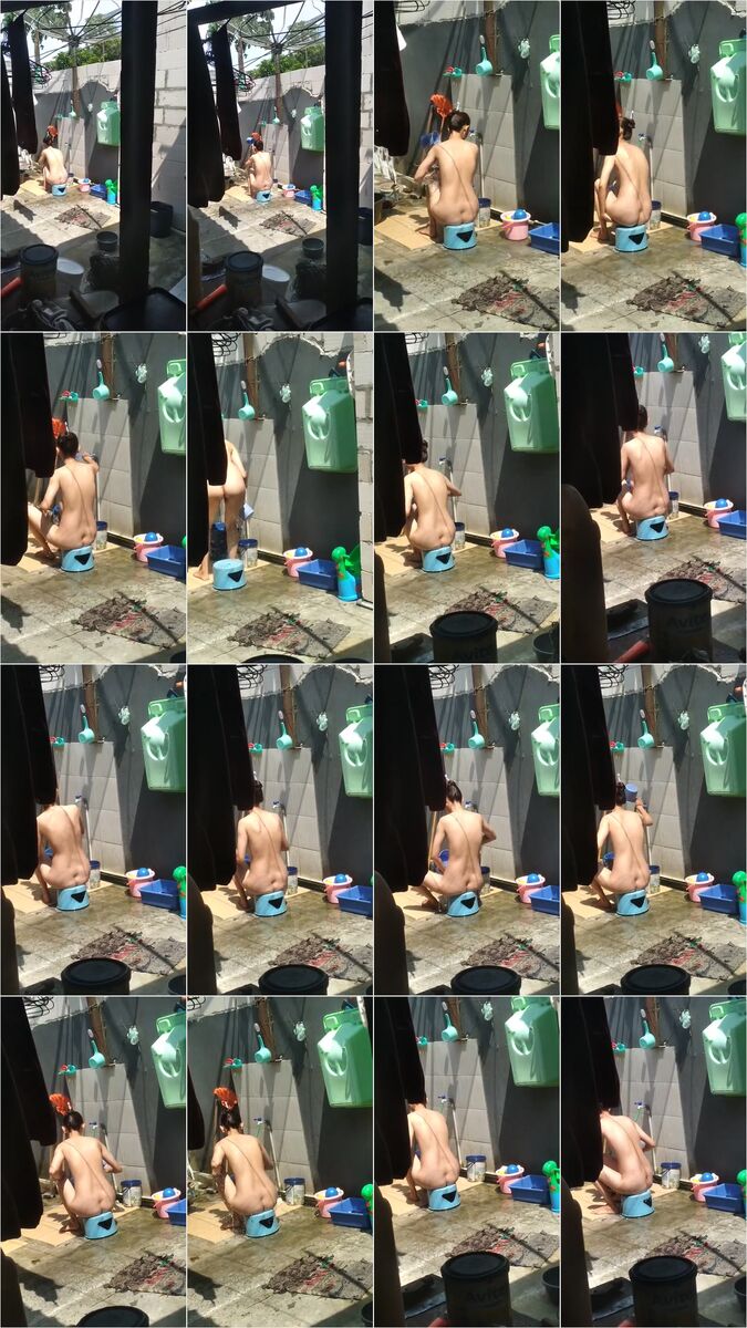 Ngintip Mandi Ful Album Terabox Bokepsin Popstream Telegram