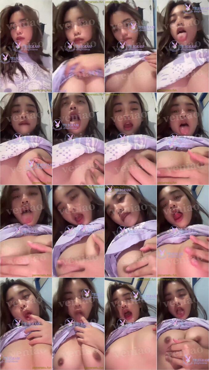 veniao update 23sept abg 18yo ngewe (15)