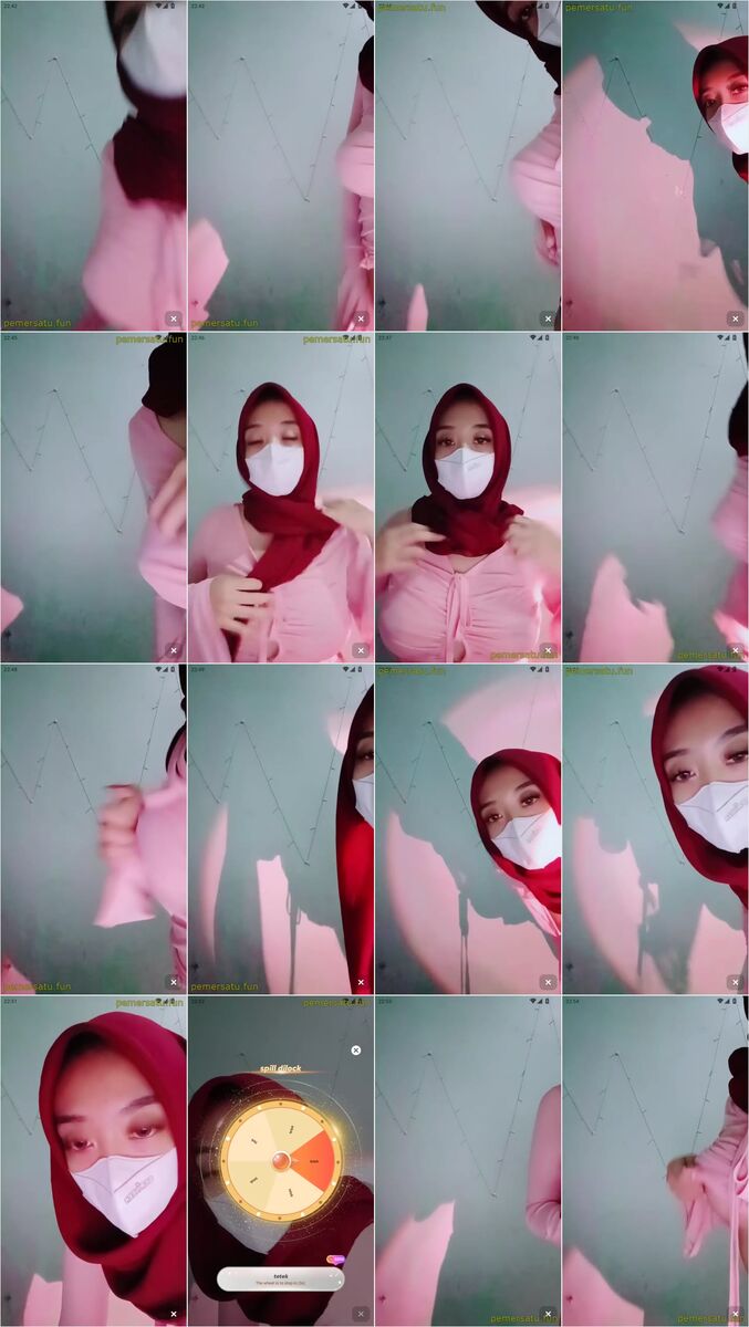 ARA DREAM