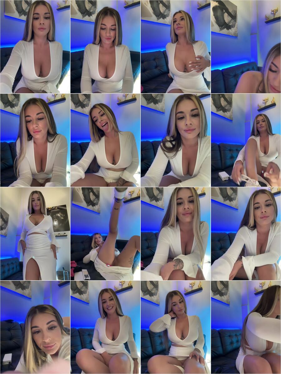 IsabellaEtthan 2025-07-01 part1