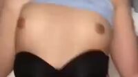 Abg Memek Sempit Jembut Lebat