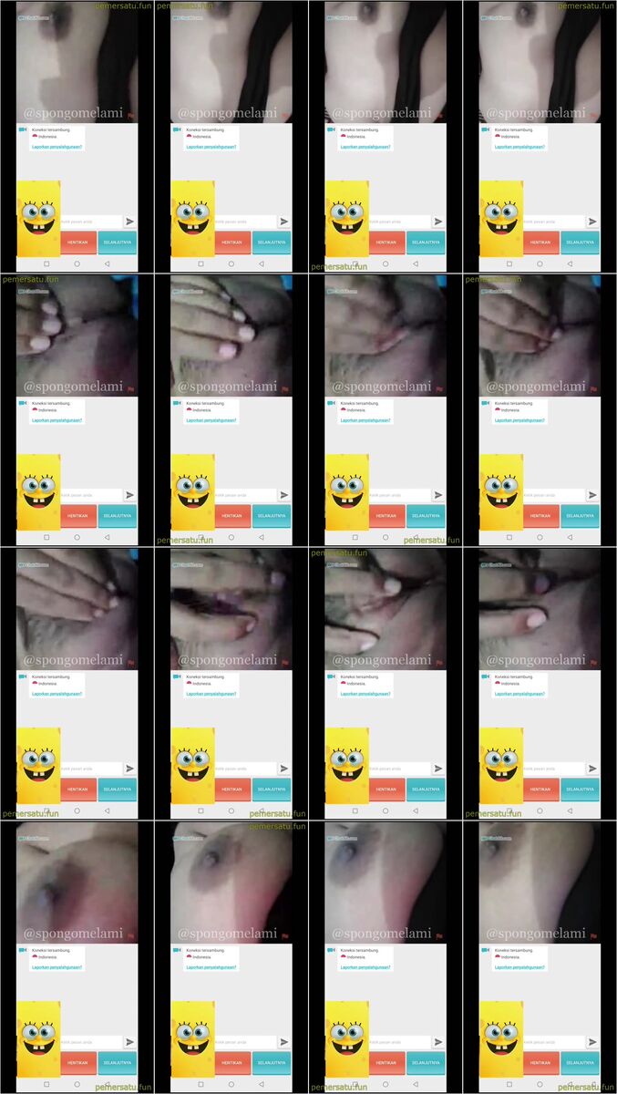ometv by spongomelami abg 18yo v10 (12)