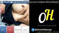 Ometv Abg 18Yo By Oncomhideung (22)