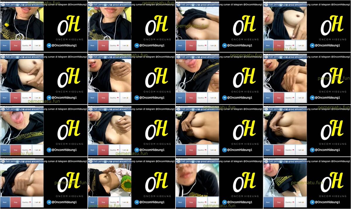 ometv abg 18yo by oncomhideung (22)