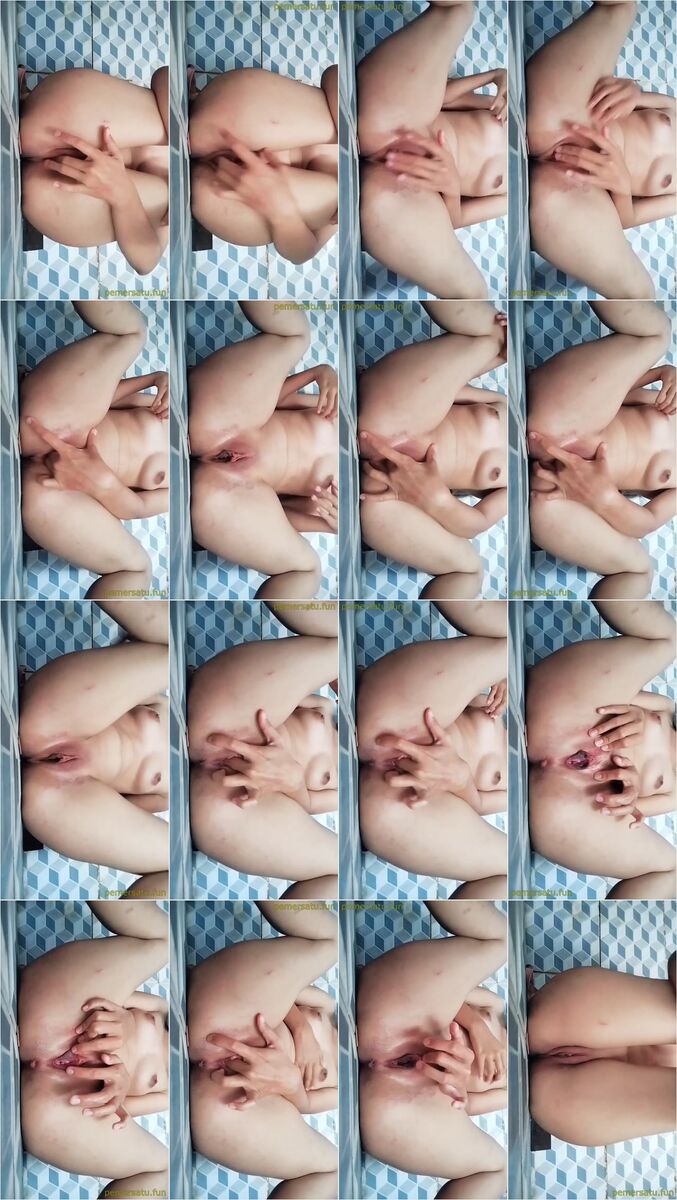 talent dede mycaa abg 18yo hijab (6)