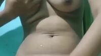 Dede Rani Hijab Abg 18Yo Sange (31)