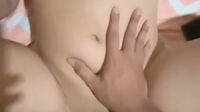 Talent Vania Abg 18Yo Dientot Om (21)