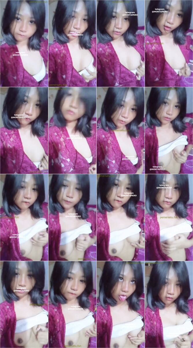 dede nadya abg 18yo colok memek mulus sempit (7)