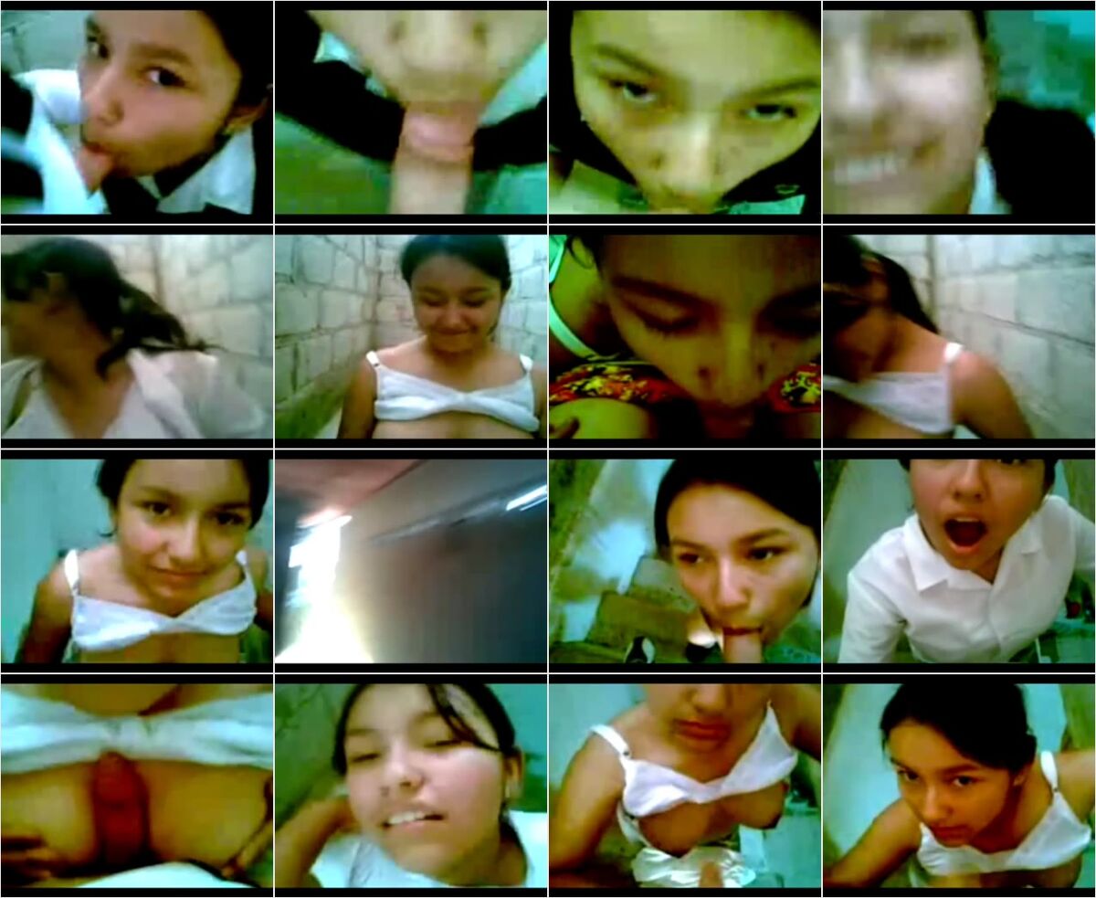 Vid Videos Bokepin Pemersatu Memeksiana Bokepsin