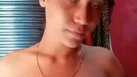 Kompilasi Kolpri Nayla Abg 18Yo