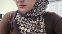 Yungrosa Hijab Update 02Jan (7)