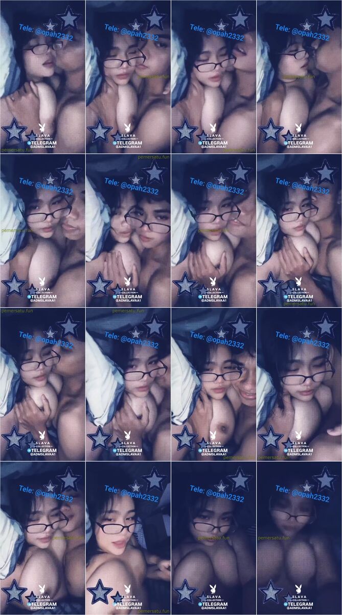 salwa tiktok update dientot 05oktober2026 (7)