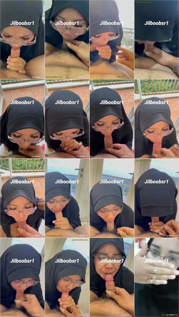 yona jilboobsr hijab binal (39)