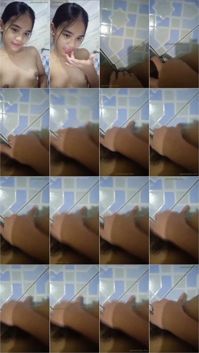 dede hera kolpri cewek 18yo (39)